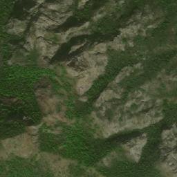 Satellite imagery of Bolork’ar, AM