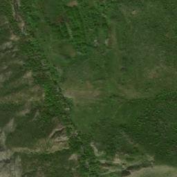 Satellite imagery of Bolork’ar, AM