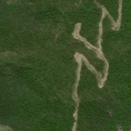 Satellite imagery of Bolork’ar, AM