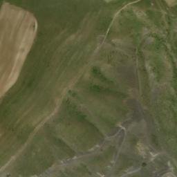 Satellite imagery of T’eghihogh, AM