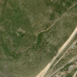 Satellite imagery of Khazaz, AM
