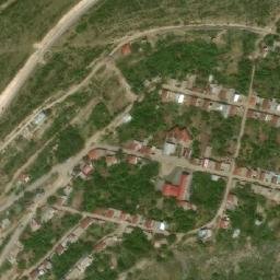 Satellite imagery of Khazaz, AM