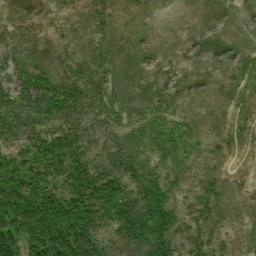 Satellite imagery of Khach’i Khut’, AM