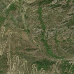 Satellite imagery of Khach’i Khut’, AM