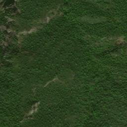 Satellite imagery of Berdak’ar, AM