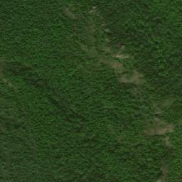 Satellite imagery of Berdak’ar, AM