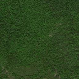 Satellite imagery of Berdak’ar, AM