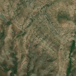 Satellite imagery of Qərdıbaba Dağı, AZ