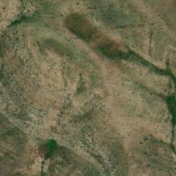 Satellite imagery of Qərdıbaba Dağı, AZ