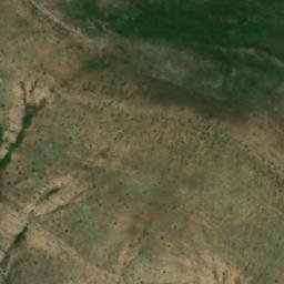 Satellite imagery of Qərdıbaba Dağı, AZ