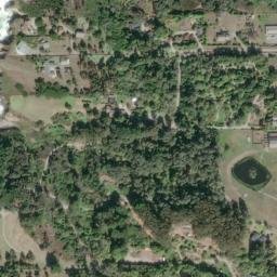 Satellite imagery of Beaver Point, US