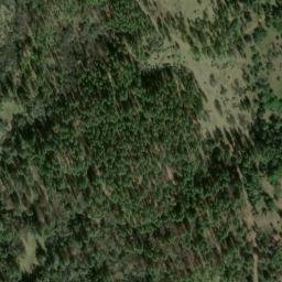 Satellite imagery of High Spring Ridge, US