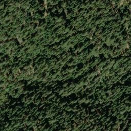 Satellite imagery of Jim Mine, US
