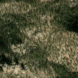 Satellite imagery of Little Patsy Quarry, US