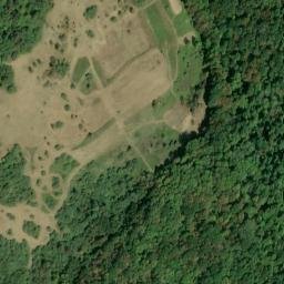 Satellite imagery of Asbury Ridge, US