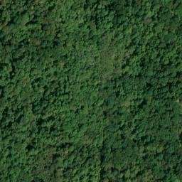Satellite imagery of Asbury Ridge, US