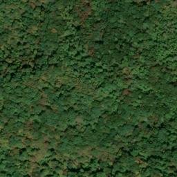 Satellite imagery of Sand Ridge, US