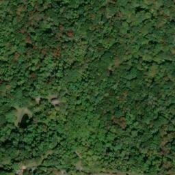 Satellite imagery of Sand Ridge, US