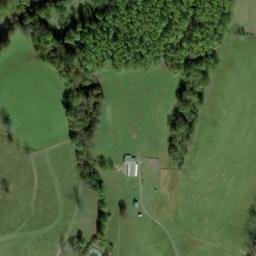 Satellite imagery of A 142 — NGS JX0339 — Tyler County, US, US