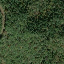 Satellite imagery of W 134 — NGS JX0376 — Doddridge County, US, US