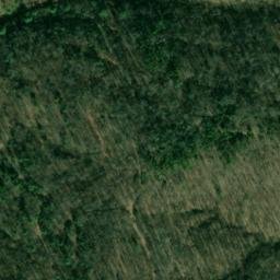 Satellite imagery of R 140 — NGS JX0408 — Doddridge County, US, US