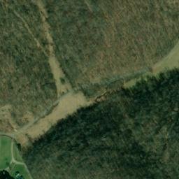 Satellite imagery of U 137 — NGS JX0391 — Doddridge County, US, US