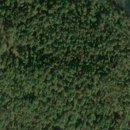 Satellite imagery of N 33 — NGS JX0172 — Marion County, US, US