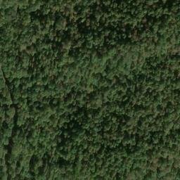 Satellite imagery of P 33 — NGS JX0171 — Marion County, US, US