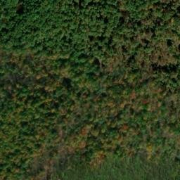 Satellite imagery of Abrams Ridge, US