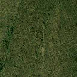 Satellite imagery of Pee Wee Point, US