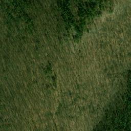 Satellite imagery of Pee Wee Point, US