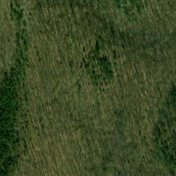 Satellite imagery of Pee Wee Point, US