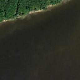 Satellite imagery of Fairview Point, US