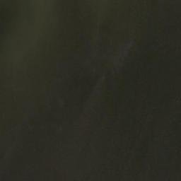 Satellite imagery of Fairview Point, US