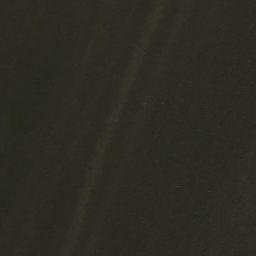 Satellite imagery of Fairview Point, US