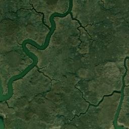 Satellite imagery of Stony Point, US