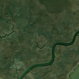 Satellite imagery of Stony Point, US