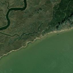 Satellite imagery of Stony Point, US