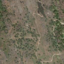 Satellite imagery of survey_point, PT
