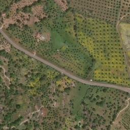 Satellite imagery of survey_point, PT