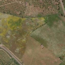 Satellite imagery of survey_point, PT