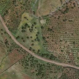 Satellite imagery of survey_point, PT