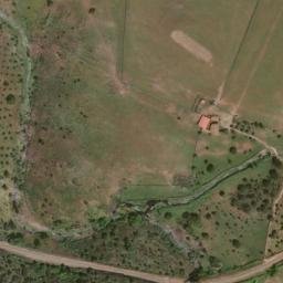 Satellite imagery of survey_point, PT