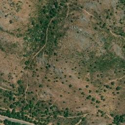 Satellite imagery of survey_point, PT