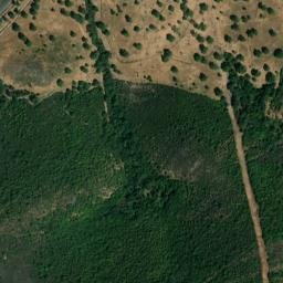 Satellite imagery of survey_point, PT