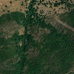 Satellite imagery of survey_point, PT