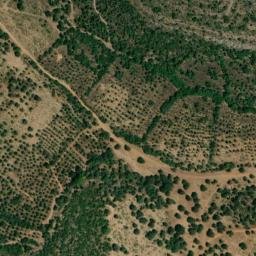 Satellite imagery of survey_point, PT