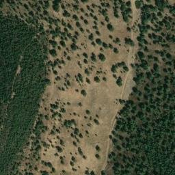 Satellite imagery of survey_point, PT