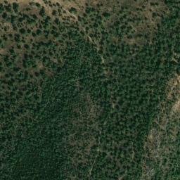 Satellite imagery of survey_point, PT