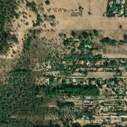 Satellite imagery of survey_point, PT